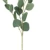 4Living Eukalyptus Oksa Tekokasvi 90 Cm