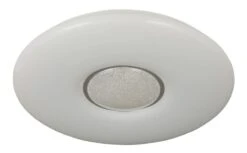 FocusLight Moon LED-plafondi 51 Cm, 4000K, 36W 7 FocusLight Moon LED-plafondi 51 Cm, 4000K, 36W -Yleinen Kotikauppa 60873 01 kuva2