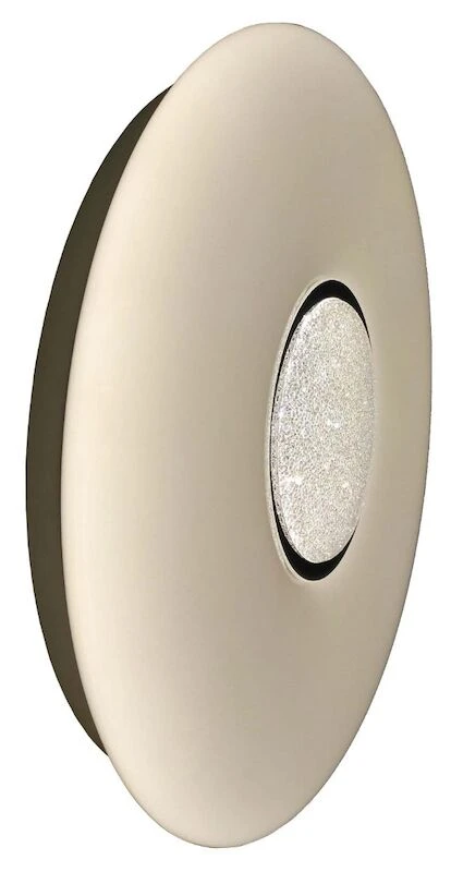 FocusLight Moon LED-plafondi 51 Cm, 4000K, 36W 4 FocusLight Moon LED-plafondi 51 Cm, 4000K, 36W - Image 4