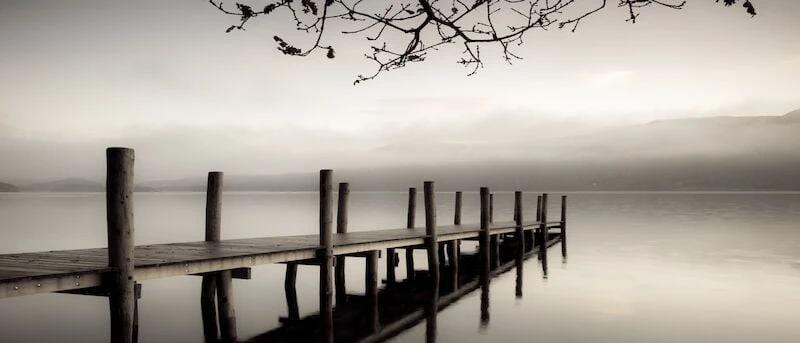 Canvas Taulu Laituri 60x140 Cm 1 Canvas Taulu Laituri 60x140 Cm