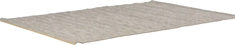 K/M Sundance Matto 155x220 Cm Luonnonväri Sisä-/ulkokäyttöön Sisä- Ja Ulkokäyttö 1 K/M Sundance Matto 155x220 Cm Luonnonväri Sisä-/ulkokäyttöön Sisä- Ja Ulkokäyttö