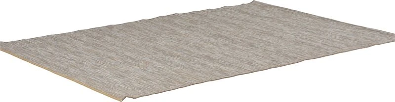 K/M Sundance Matto 155x220 Cm Luonnonväri Sisä-/ulkokäyttöön Sisä- Ja Ulkokäyttö 4 K/M Sundance Matto 155x220 Cm Luonnonväri Sisä-/ulkokäyttöön Sisä- Ja Ulkokäyttö - Image 4