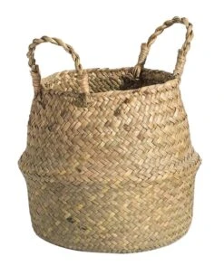 Helmi Meriheinäkori 18x22x20 Cm -Yleinen Kotikauppa 636211