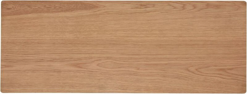 Kielo Kaappi öljytty Tammi 1 Kielo Kaappi öljytty Tammi