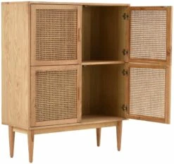 Yleinen Kotikauppa -Yleinen Kotikauppa 642207 1 1