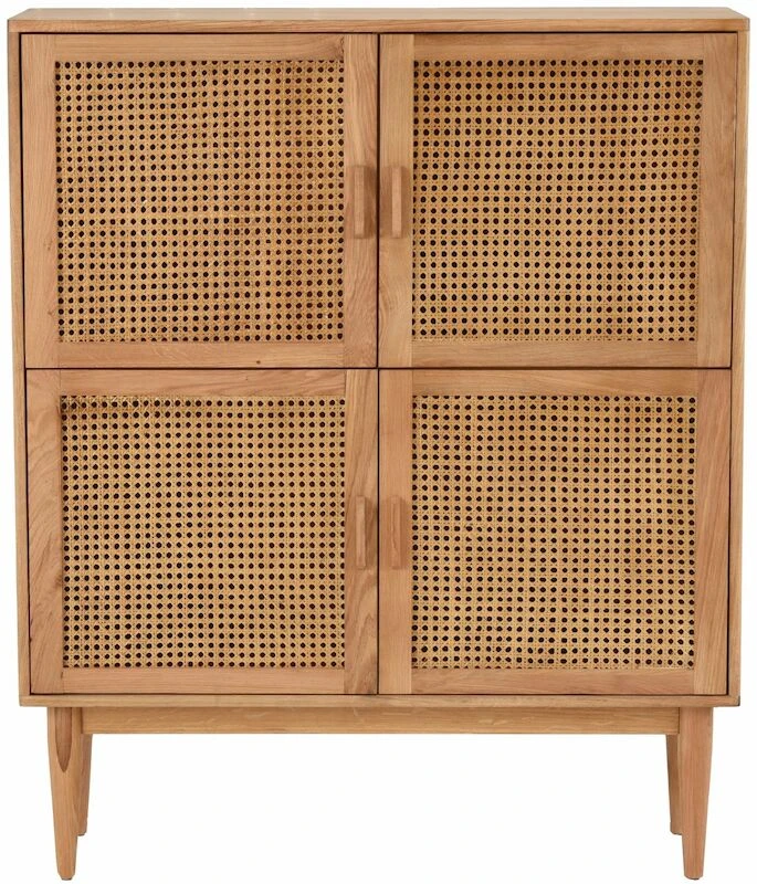 Kielo Kaappi öljytty Tammi 6 Kielo Kaappi öljytty Tammi - Image 6