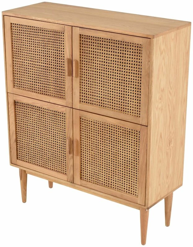 Kielo Kaappi öljytty Tammi 3 Kielo Kaappi öljytty Tammi - Image 3