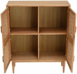 Kielo Kaappi öljytty Tammi 9 Kielo Kaappi öljytty Tammi -Yleinen Kotikauppa 642207 3