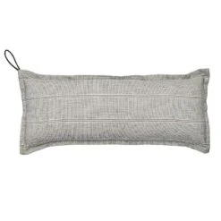 Anno Pokki Saunatyyny 5 Anno Pokki Saunatyyny -Yleinen Kotikauppa 6438427006475