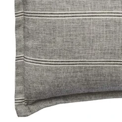 Anno Pokki Saunatyyny