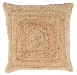 Juuri Koristetyyny 50x50 Cm Luonnonväri 9 Juuri Koristetyyny 50x50 Cm Luonnonväri -Yleinen Kotikauppa 644836