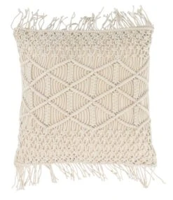 Pilvi Koristetyyny 50x50 Cm Luonnonväri 7 Pilvi Koristetyyny 50x50 Cm Luonnonväri -Yleinen Kotikauppa 644867