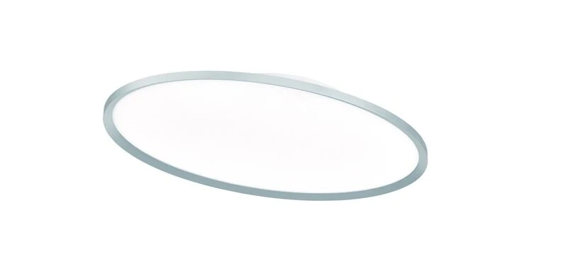 Trio Torrance LED Kattovalaisin Titaani 2 Trio Torrance LED Kattovalaisin Titaani - Image 2