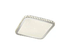 Yleinen Kotikauppa -Yleinen Kotikauppa 677610106 1 high5B15D