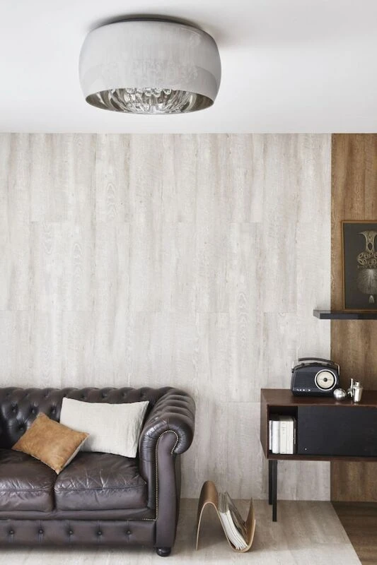 Lucide Pearl Kattovalaisin 50cm, 6xG9 2 Lucide Pearl Kattovalaisin 50cm, 6xG9 - Image 2