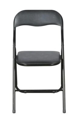 Simo Taittotuoli Musta