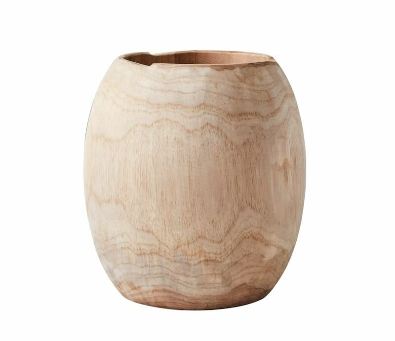 Affari Unique Vaasi 2 Affari Unique Vaasi - Image 2