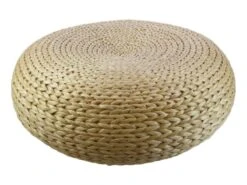 Weiste Olkirahi 50x16 Cm Luonnonrahi