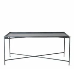 Affari THOMAS Pöytä -Yleinen Kotikauppa 797 003 05