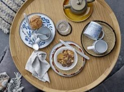 Bloomingville Aterimet Hopea