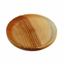 Ecofurn Lautanen Saarni 14 Cm