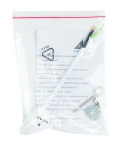 Trio Korotusrengas Pistotulpalla 7 Trio Korotusrengas Pistotulpalla -Yleinen Kotikauppa 9388 01 a