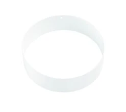 Trio Korotusrengas Pistotulpalla 6 Trio Korotusrengas Pistotulpalla -Yleinen Kotikauppa 9388 01 c