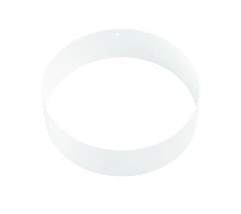 Trio Korotusrengas Pistotulpalla 3 Trio Korotusrengas Pistotulpalla - Image 3