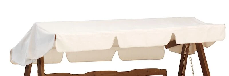 Hillerstorp Pihakeinun Katos Beige 1 Hillerstorp Pihakeinun Katos Beige