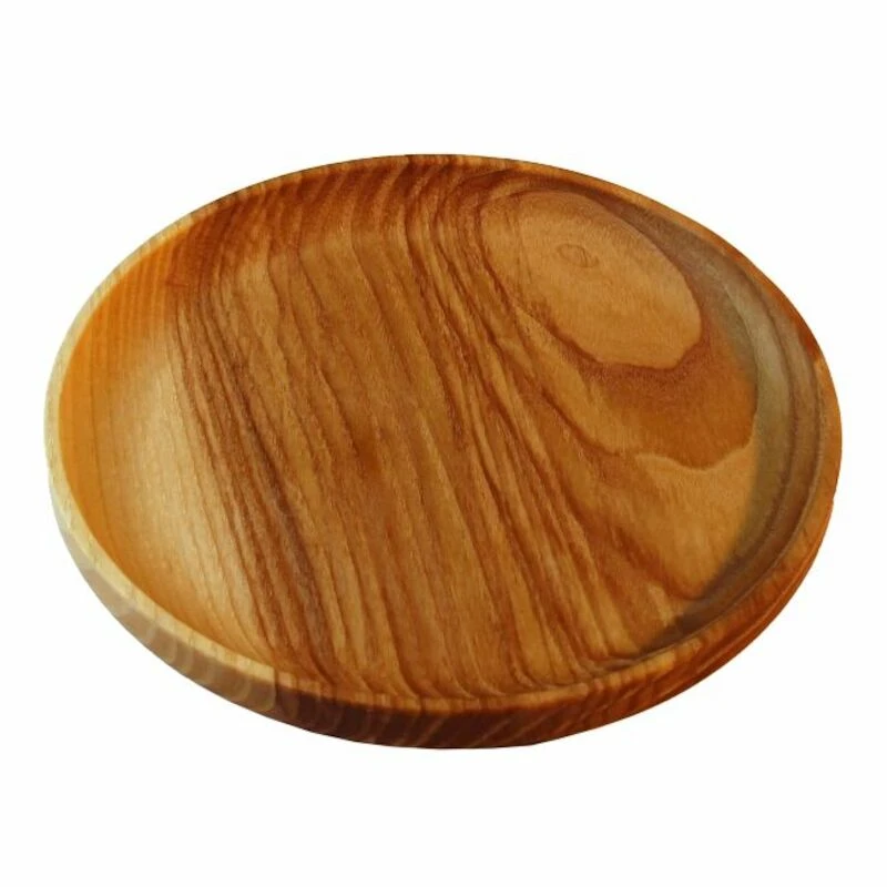 Ecofurn Lautanen Saarni 14 Cm 2 Ecofurn Lautanen Saarni 14 Cm - Image 2