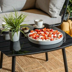 Affari Rakel Tarjotin Ø30 Cm