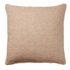 Affari Anna Tyynynpäällinen 50x50 Cm Beige/luonnonvalkoinen 5 Affari Anna Tyynynpäällinen 50x50 Cm Beige/luonnonvalkoinen -Yleinen Kotikauppa Affari anna tyynynpaallinen 50x50cm beige luonnonvalkoinen