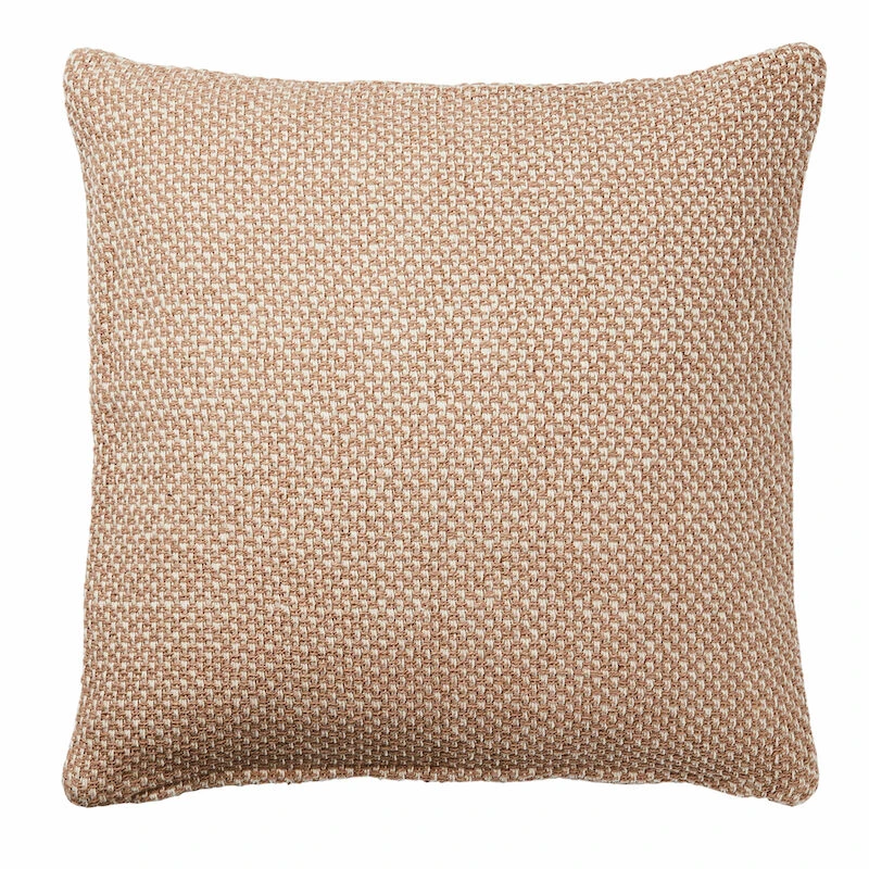 Affari Anna Tyynynpäällinen 50x50 Cm Beige/luonnonvalkoinen 3 Affari Anna Tyynynpäällinen 50x50 Cm Beige/luonnonvalkoinen - Image 3