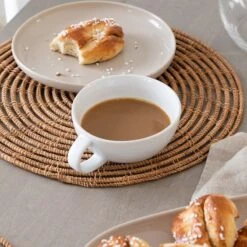 Affari Lea Muki S Valkoinen 7 Affari Lea Muki S Valkoinen -Yleinen Kotikauppa Affari lea muki valkoinen s