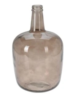 Armas Lasimaljakko Ø22 Cm Keltainen