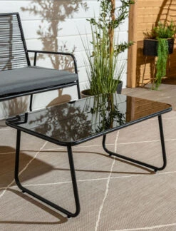 Arvi Sohvaryhmä Musta/harmaa 11 Arvi Sohvaryhmä Musta/harmaa -Yleinen Kotikauppa Arvi sohvaryhma miljoossa web pete 30