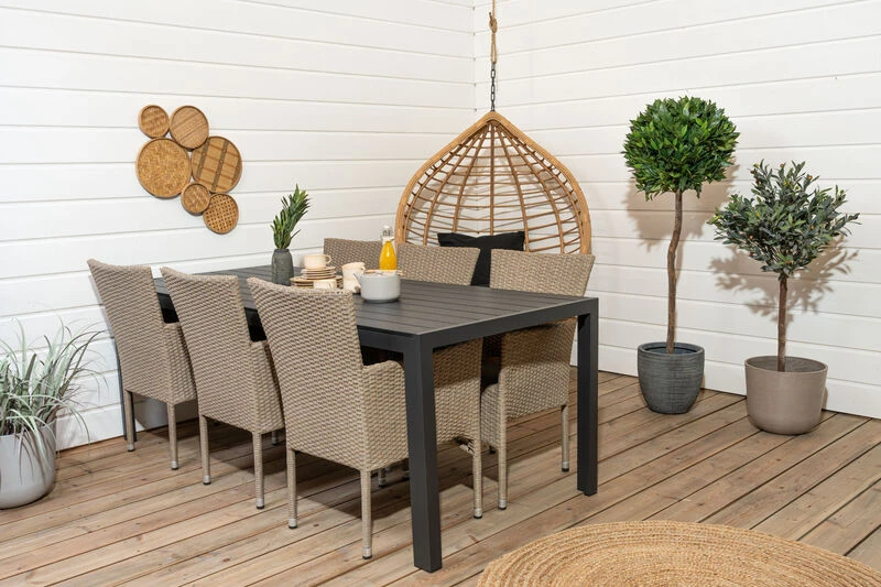 Croton Ihmepensaan Oksa Tekokasvi 6 Croton Ihmepensaan Oksa Tekokasvi - Image 6