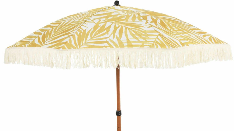 Aurinkovarjo 180 Cm 1 Aurinkovarjo 180 Cm