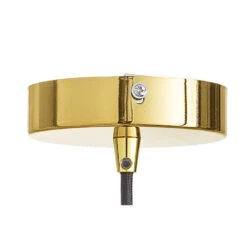 Bloomingville Adar Riippuvalaisin Ø22 Cm Vihreä -Yleinen Kotikauppa Bloomingville adar riippuvalaisin 22 vihrea 2