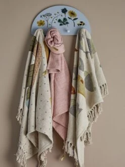 Bloomingville Alois Lasten Torkkupeitto 80x100 Cm Luonnonväri 10 Bloomingville Alois Lasten Torkkupeitto 80x100 Cm Luonnonväri -Yleinen Kotikauppa Bloomingville alois lasten torkkupeitto 80x100 luonnonvari miljoo