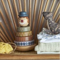 Bloomingville Sigfred Pelle Pinoamistorni Ruskea 10 Bloomingville Sigfred Pelle Pinoamistorni Ruskea -Yleinen Kotikauppa Bloomingville sigfred pelle pinoamistorni ruskea miljoo1