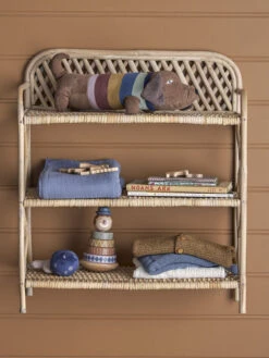 Bloomingville Sigfred Pelle Pinoamistorni Ruskea 8 Bloomingville Sigfred Pelle Pinoamistorni Ruskea -Yleinen Kotikauppa Bloomingville sigfred pelle pinoamistorni ruskea miljoo4