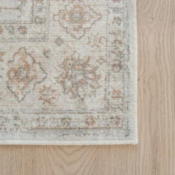 Daalia Viskoosimatto 160x230 Cm Harmaa/ruskea 10 Daalia Viskoosimatto 160x230 Cm Harmaa/ruskea -Yleinen Kotikauppa Daalia viskoosimatto ruskea harmaa miljoossa web 12