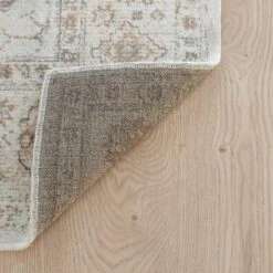 Daalia Viskoosimatto 160x230 Cm Harmaa/ruskea 8 Daalia Viskoosimatto 160x230 Cm Harmaa/ruskea -Yleinen Kotikauppa Daalia viskoosimatto ruskea harmaa miljoossa web 13