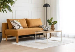 Lyyrafiikus Oksa Tekokasvi 9 Lyyrafiikus Oksa Tekokasvi -Yleinen Kotikauppa Daalia viskoosimatto ruskea harmaa miljoossa web 3 1