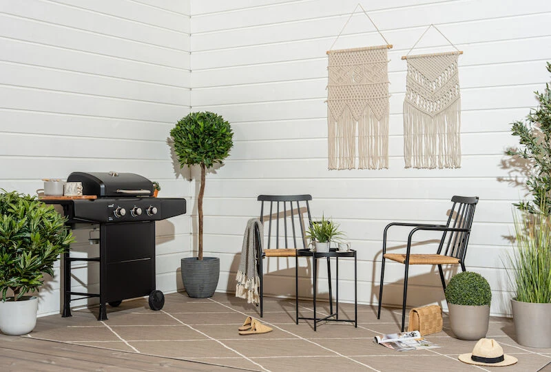 Day Susa-Envy Eva Parvekesetti 5 Day Susa-Envy Eva Parvekesetti - Image 5