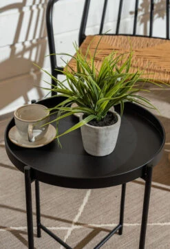 Day Susa-Envy Eva Parvekesetti