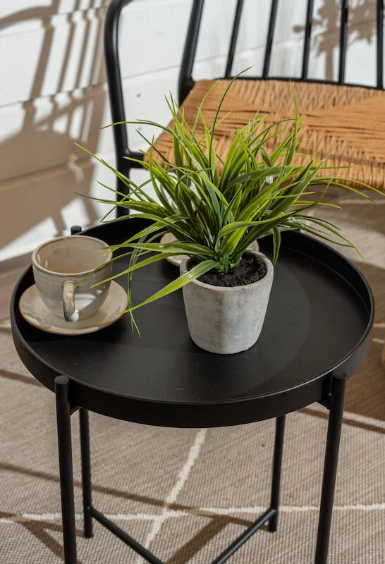 Day Susa-Envy Eva Parvekesetti 1 Day Susa-Envy Eva Parvekesetti