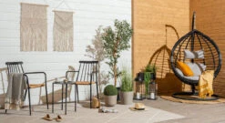 Day Susa-Envy Eva Parvekesetti 11 Day Susa-Envy Eva Parvekesetti -Yleinen Kotikauppa Day susa envy eva parvekesetti miljoossa web pete 2