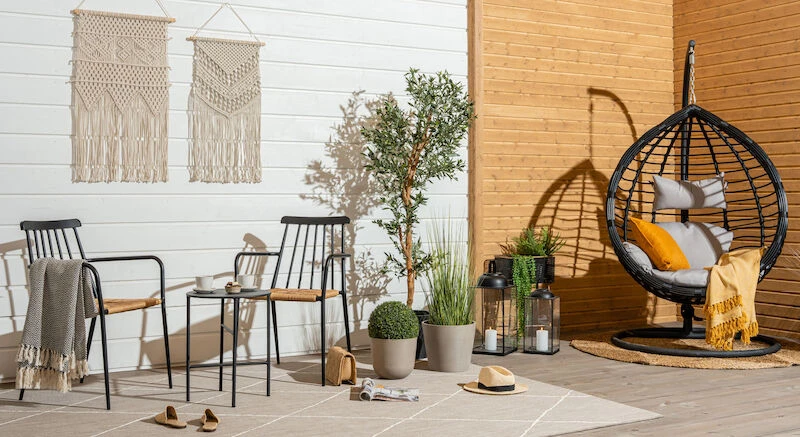 Day Susa-Envy Eva Parvekesetti 6 Day Susa-Envy Eva Parvekesetti - Image 6